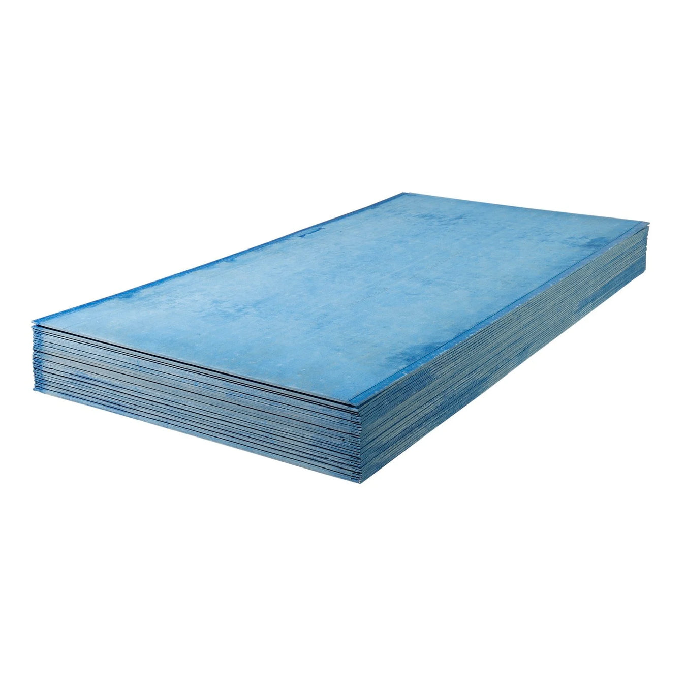 Blueboard Cement Sheets