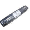 2m x 20m Polythene Handy Roll