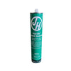 300ml Hardie Joint Sealant
