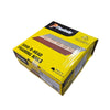 3000 75mm D-Head Framing Nails