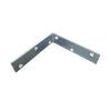 150 x 150 x 37 x 6mm Wide Bracket