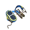 1500kg 6m Strap