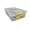 10G - 10x75mm Treated Pine Galvanised Screws