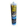 400g Black Adhesive & Sealant