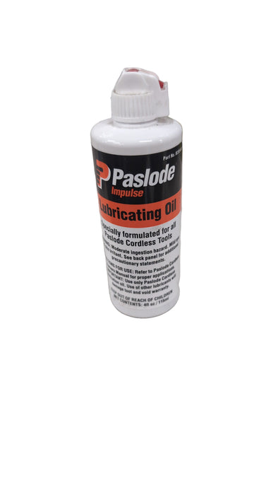 (Hardware) Lubricating Oil