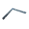 200 x 200 x 37 x 6mm Wide Bracket