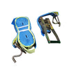 2500kg 9m Strap