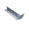 200 x 2mm Split Joist Hanger (pair)