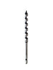 (Hardware) 10mm x 190mm Auger Drill Bit