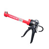 Caulking Gun (for tube)