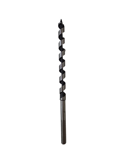 10mm x 200/130mm Auger Drill Bit