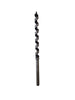 (Hardware) 10mm x 200/130mm Auger Drill Bit