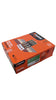 (Hardware) PASLODE GALVINISED 75mm x 3.06mm D-Head Framing Nails (QTY 3000 + 3 Fuel Cells)