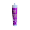 300ml Bathroom & Sanitary Sealant