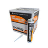 General Trade Construction Adhesive (Box 25)