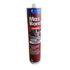 320g Max Bond Construction Adhesive