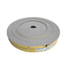 75mm x 10mm x 25mtr Foam Expansion Joint (Adhesive)