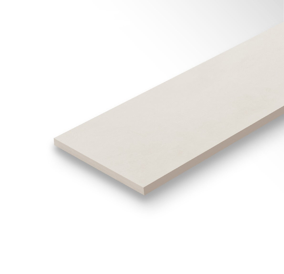 Cladding & Lining Boards