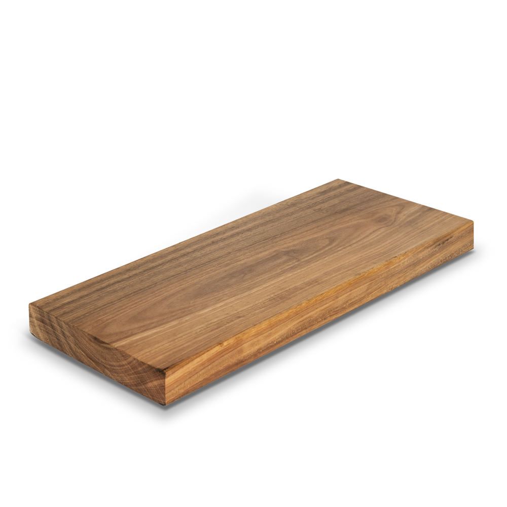 Spotted Gum