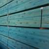 70 x 70 H2 Treated Pine MGP10 Structural Timber