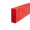 100 x 45mm RED E13 H2 Treated LVL